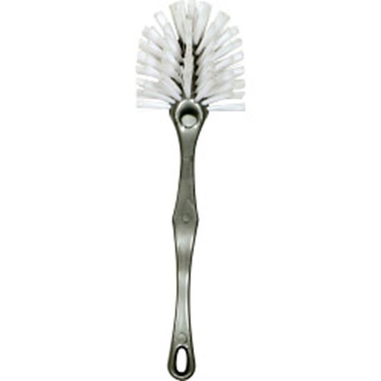 supahome-dishbrush