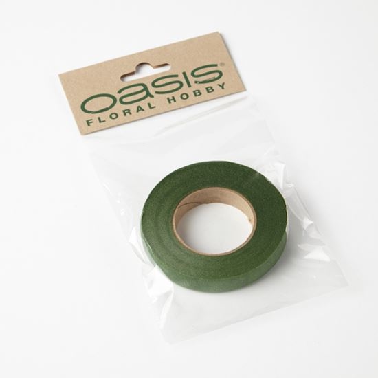 oasis-flower-tape