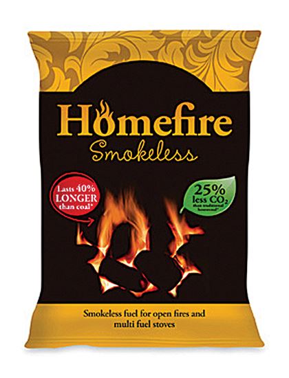 cpl-homefire-smokeless