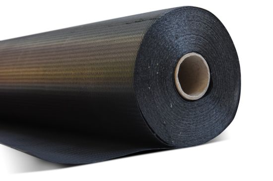 visqueen-damp-proof-course-500mu