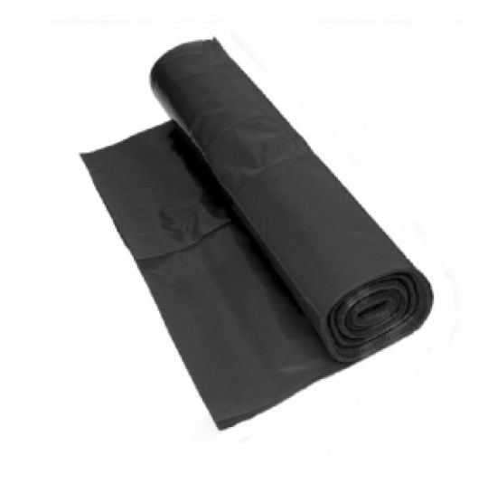 visqueen-damp-proof-membrane-dpm-300mu
