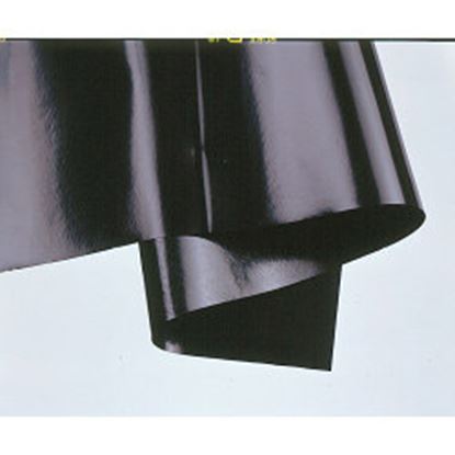 ambassador-heavy-duty-protection-sheet