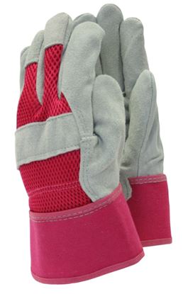 town--country-all-round-rigger-gloves