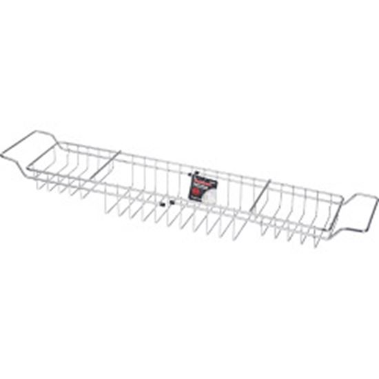 supahome-bath-rack