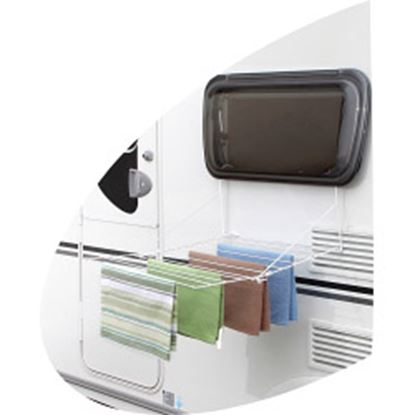 supahome-caravan-airer