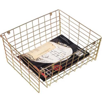 supahome-letter-cage