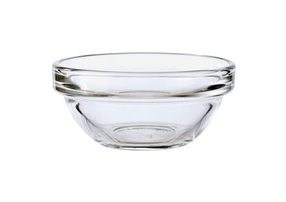 luminarc-stacking-bowl