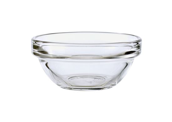 luminarc-stacking-bowl