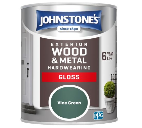 johnstones-exterior-hardwearing-gloss-750ml