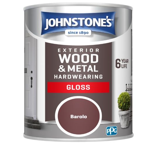 johnstones-exterior-hardwearing-gloss-750ml