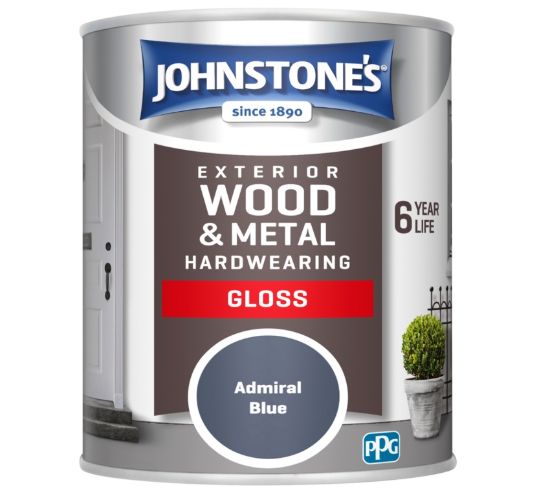 johnstones-exterior-hardwearing-gloss-750ml