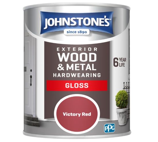 johnstones-exterior-hardwearing-gloss-750ml