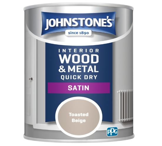 johnstones-quick-dry-satin-750ml