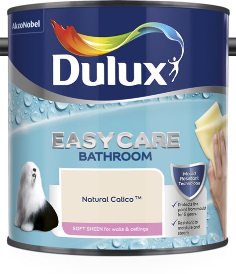 dulux-easycare-bathroom-soft-sheen-25l