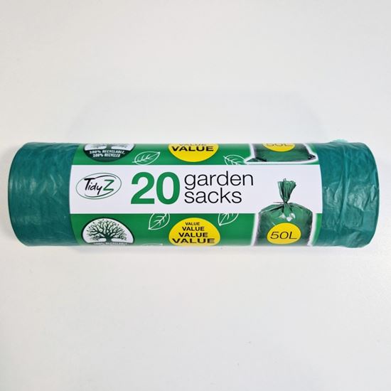 tidyz-industrial-garden-bags