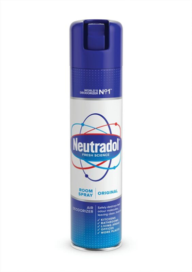 neutradol-deodoriser-300ml