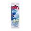 vileda-string-mocio-refill