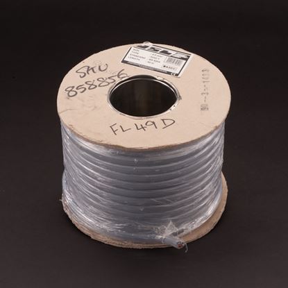 px-twin--earth-cable---grey