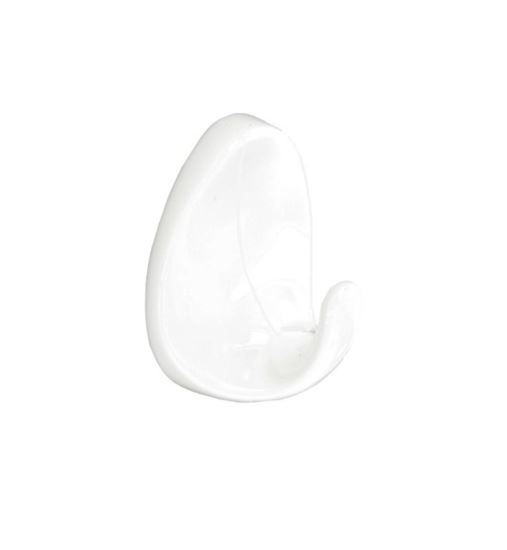 securit-oval-self-adhesive-hooks-white-2