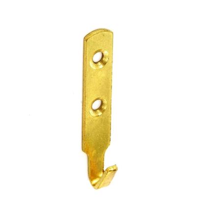 securit-heavy-picture-hooks-eb-2