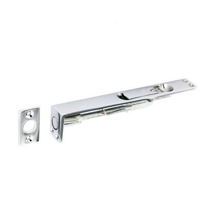 securit-chrome-flushbolt