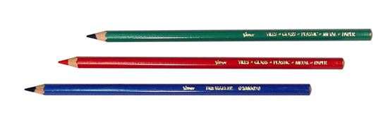 vitrex-tile-markers-x2