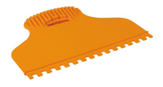 vitrex-large-spreader