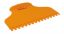 vitrex-large-spreader