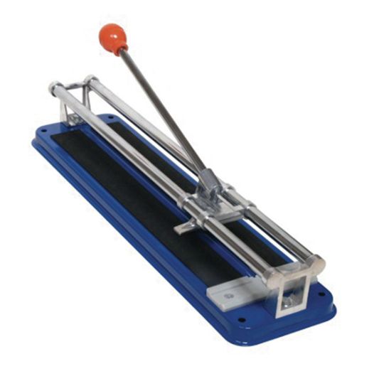 vitrex-400mm-tile-cutter