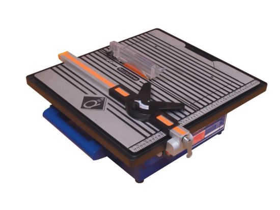 vitrex-power-pro-750-wet-saw
