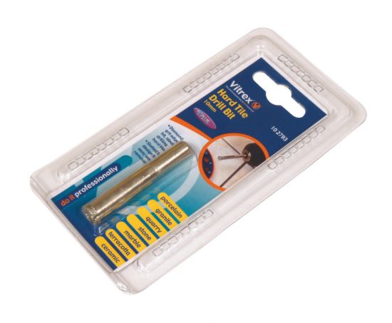 vitrex-hard-drill-bit-10mm