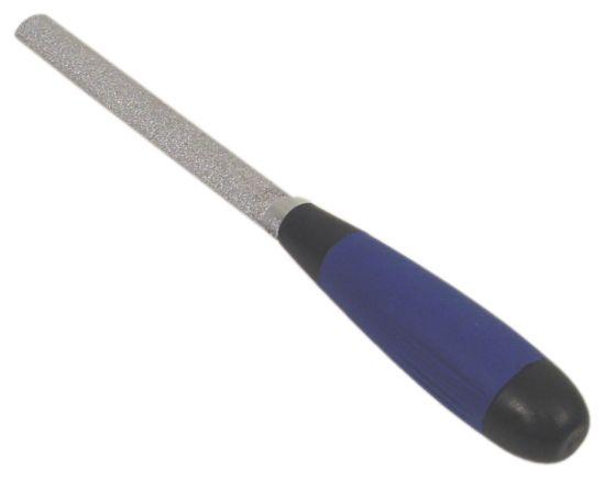 vitrex-tile-file