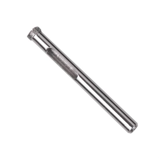 vitrex-hard-drill-bit-6mm