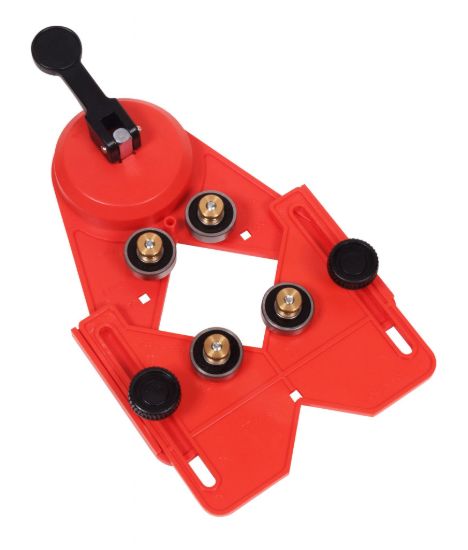 vitrex-universal-hard-tile-drill-bit-guide