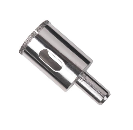 vitrex-hard-drill-bit-25mm