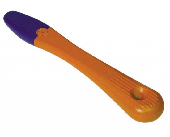 vitrex-flexi-tip-seal-smoother