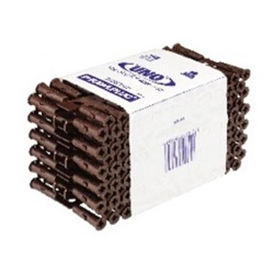 rawlplug-universal-plug