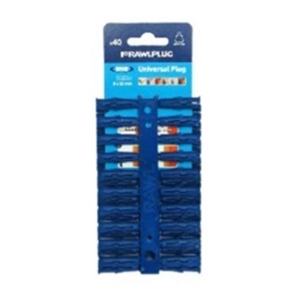 rawlplug-universal-plug-8mm