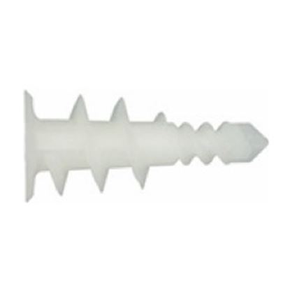 rawlplug-self-drill-fixing-for-plasterboard