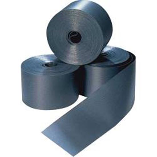 visqueen-damp-proof-course-500mu