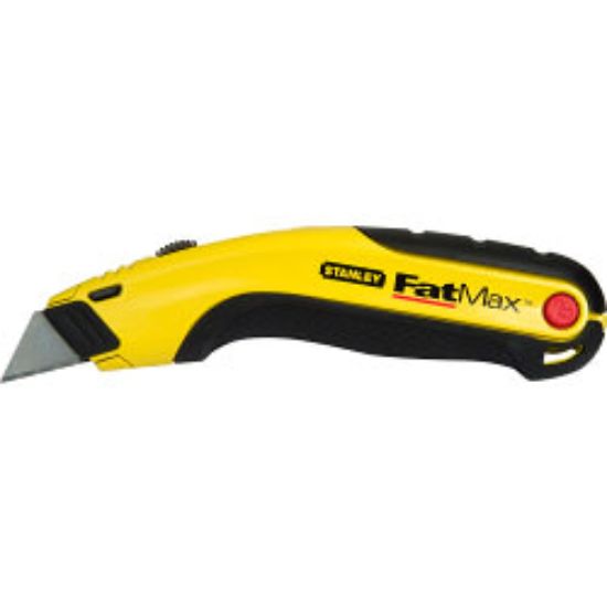 stanley-fatmax-retractable-blade-knife