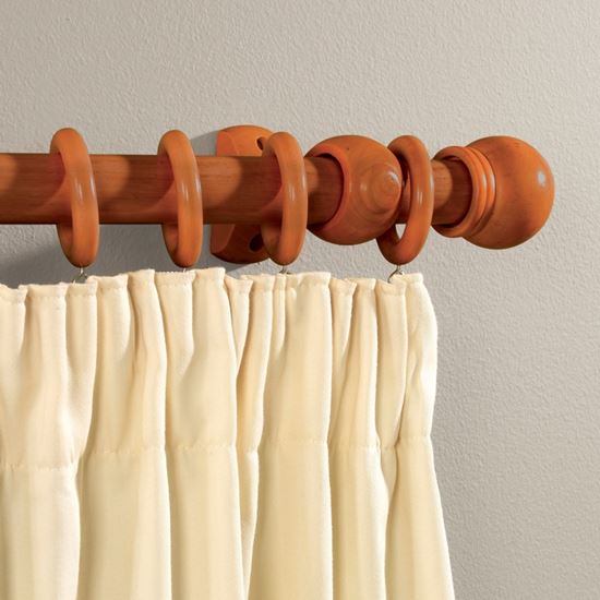 woodside-walnut-effect-wooden-curtain-pole