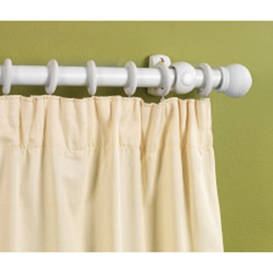 woodside-white-finish-wooden-curtain-pole