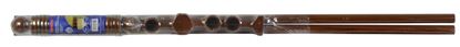 woodside-walnut-effect-wooden-curtain-pole