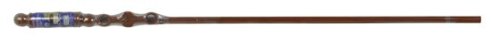 woodside-walnut-effect-wooden-curtain-pole