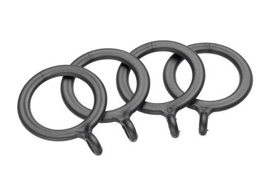 woodside-silver-curtain-rings
