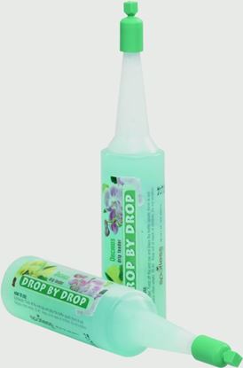 fito-drip-feeder-32ml