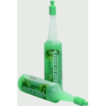 fito-drip-feeder-32ml