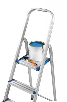supatool-aluminium-stepladder