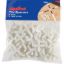 supatool-tile-spacers